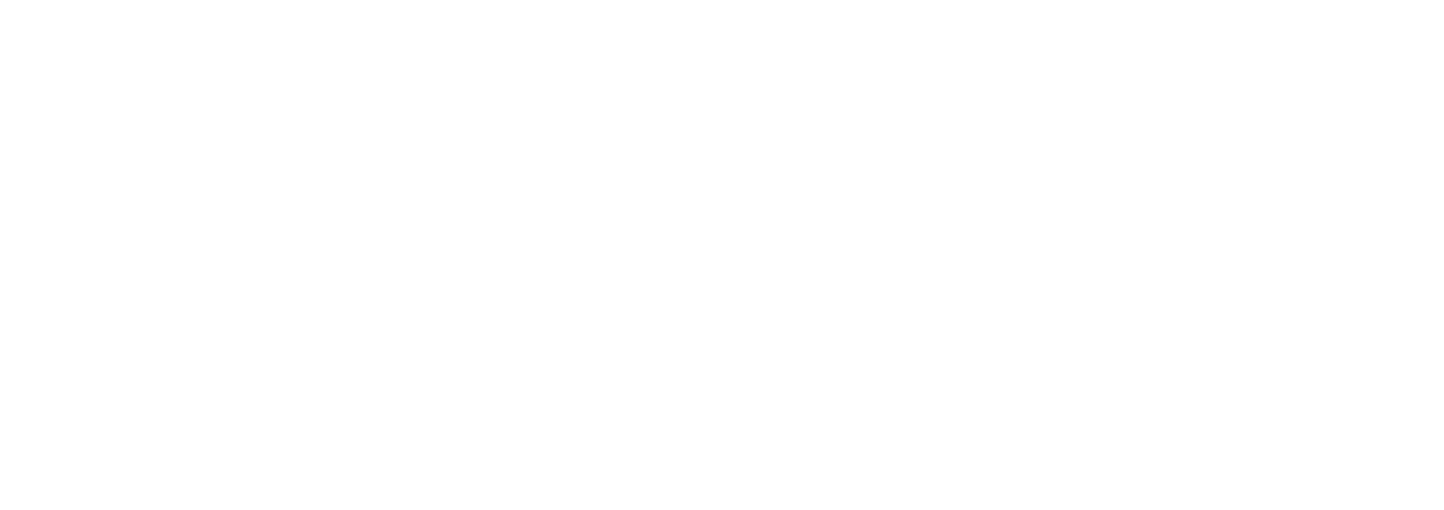 ÉPOR（ロペ エポール）