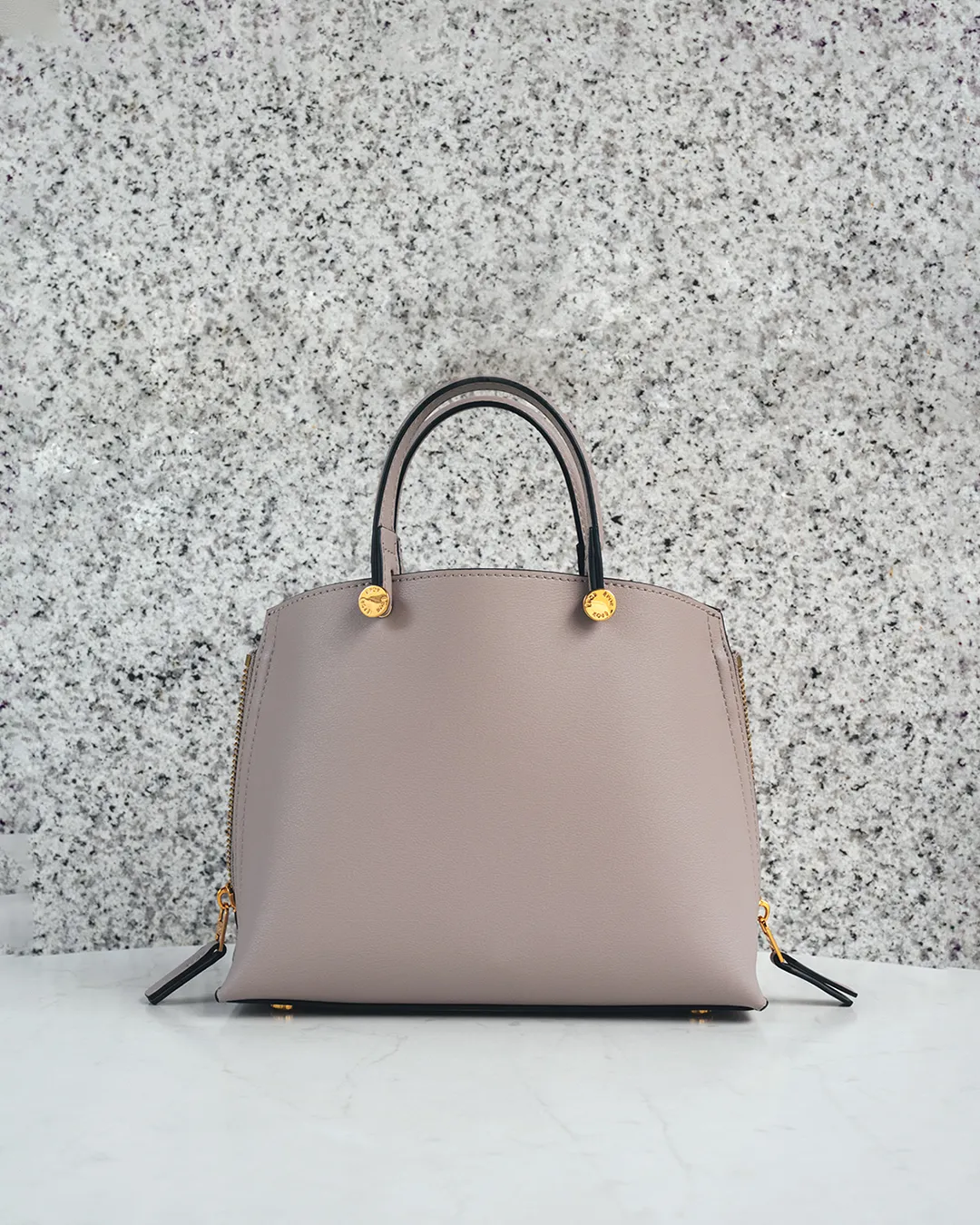 Y BAG Mini サムネイル