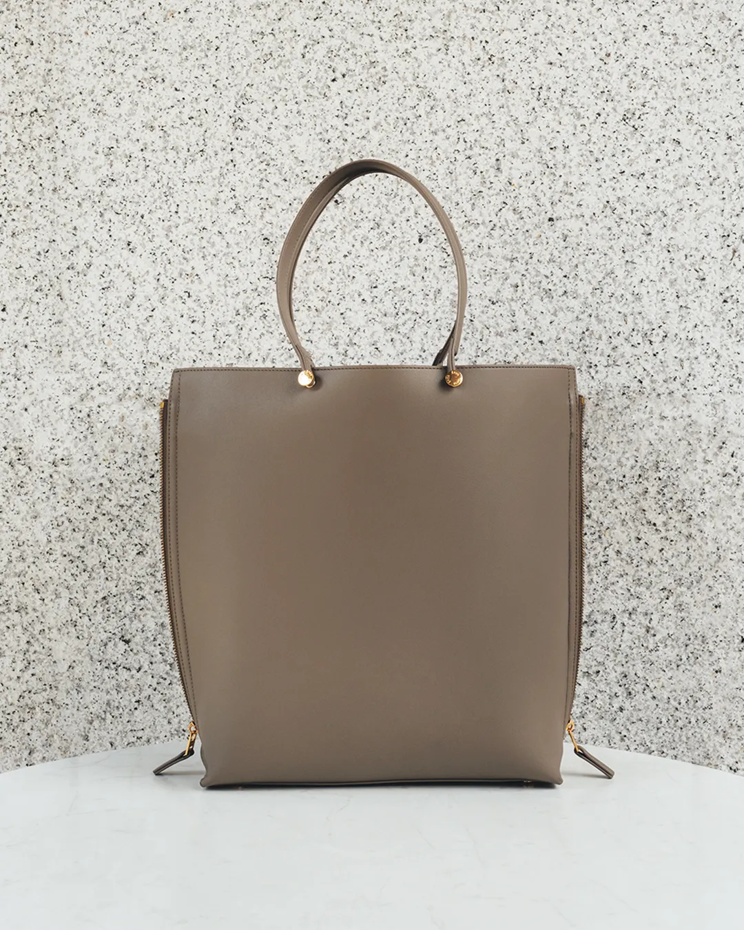 Y BAG Large サムネイル