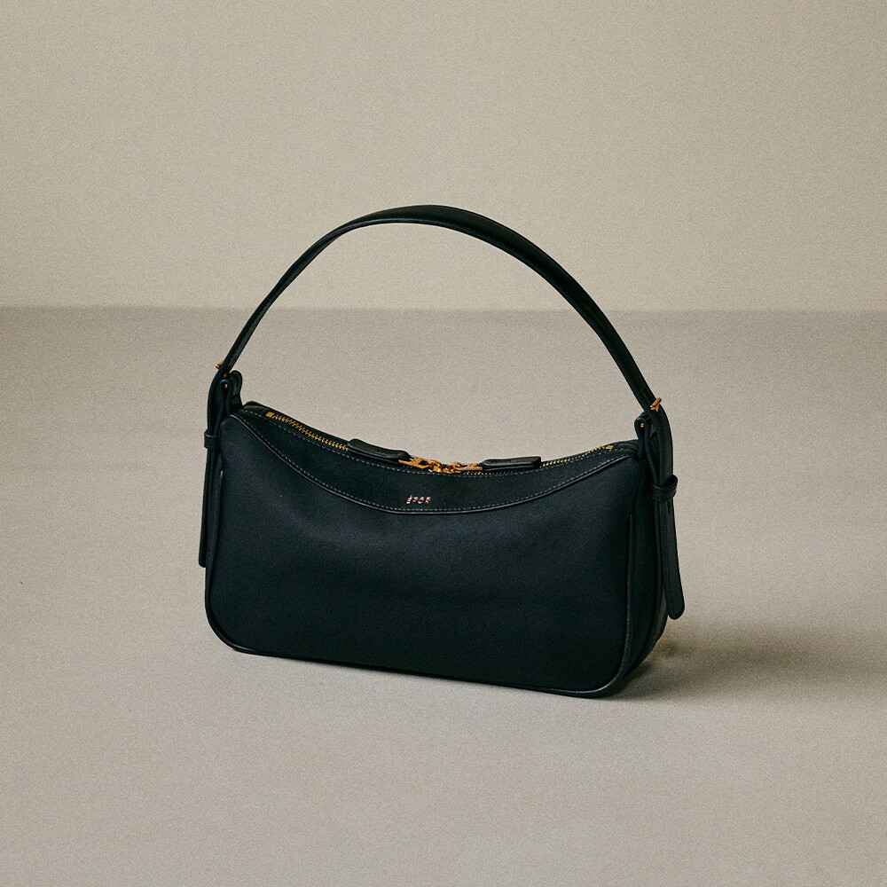 C BAG 1