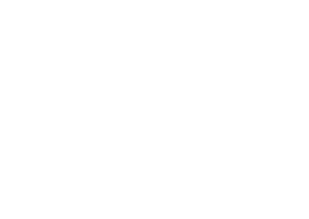 FOR HYBRID WORKER