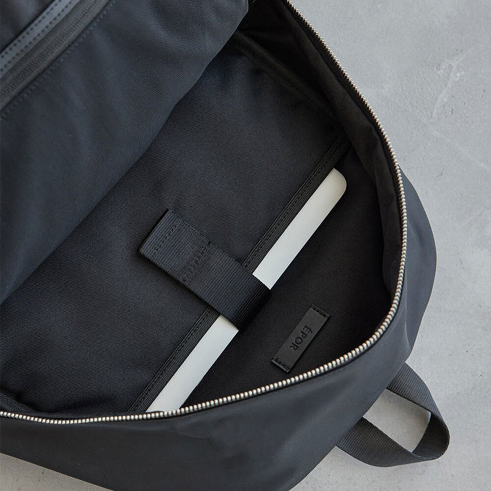 PAC SAC BAG 3