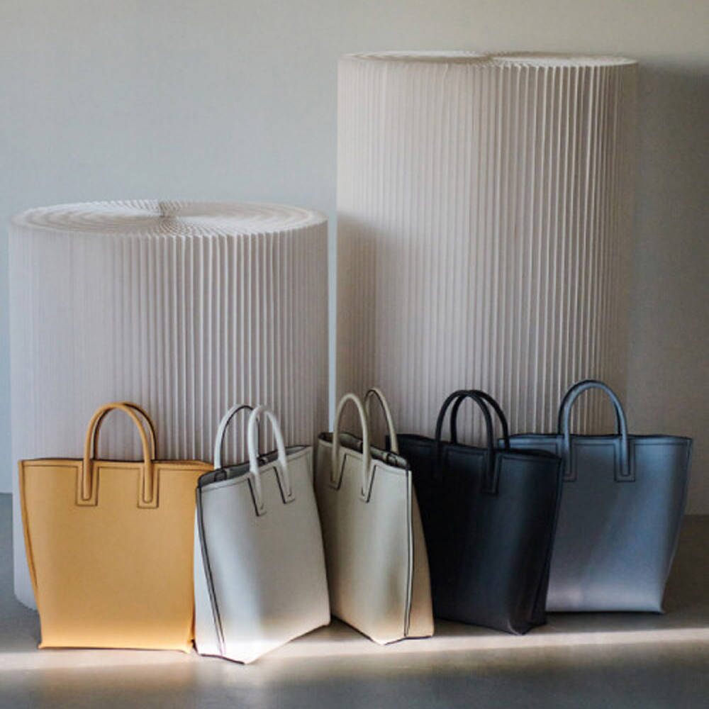 REE BAG 2