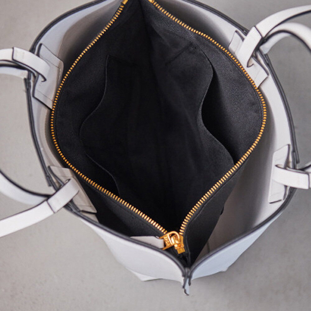 REE BAG 4